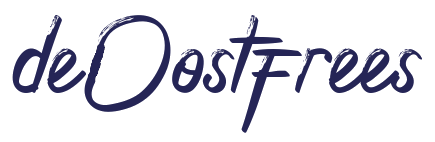 deoostfrees